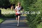 The 2025 Tynedale Pie n Peas 10k Road Race, Ovington to Low Prudhoe, Northumberland. Photo: David T. Hewitson/Sports for All Pics